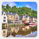 Suche nach côte aufkleber France