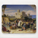 Suche nach kreuzzug mousepads Des
