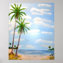 Suche nach ölgemälde mit sonnenuntergang poster Ozean