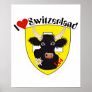 Suche nach edelweiss poster Schweiz