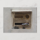 Suche nach postzustellung poster Briefkasten