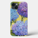 Suche nach blume ipad hüllen Hydrangea