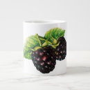 Suche nach blackberry kaffee tassen Obst
