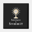 Suche nach heilige magnete Gemeinschaft