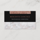 Suche nach anspruchsvolle visitenkarten Beruflich