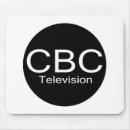 Suche nach retro fernsehen elektronik zubehör Kanada