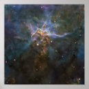 Suche nach star poster Nebel