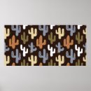 Suche nach scandinavian poster Abstract