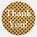 Suche nach gemustert aufkleber Schwarz