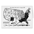 Suche nach stimmrecht postkarten Für sie