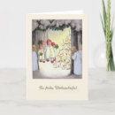 Suche nach weihnachtskarten Weihnachten