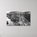 Suche nach schleppangel kunst Mit der schleppangel fischen