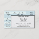 Recherche de concerts cartes visite Musique