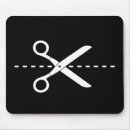 Suche nach pappe mousepads Handwerk