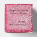 Suche nach kasten papier geschenk box Rosa