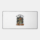 Recherche de balais tapis souris Desfriandisesouunefarce