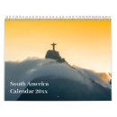 Suche nach südamerika kalender South america