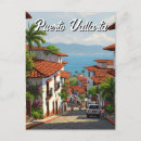 Recherche de jalisco cartes postales Plage