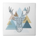 Suche nach abstrakter entwurf fliesen Hipster