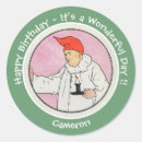 Suche nach gänse aufkleber Kinderzimmer