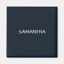 Recherche de anniversaire mignon magnets Simple