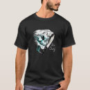 Recherche de fantômes tshirts Pour lui