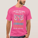 Recherche de medico tshirts Scientifique