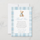 Suche nach baby shower dankeskarten Grandmillennial