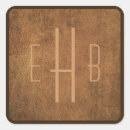Suche nach leder aufkleber Monogramm