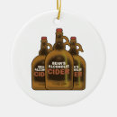 Suche nach whisky haustier ornamente Bier