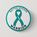 Recherche de ruban vert badges Soutien