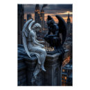 Recherche de divinement posters Ange