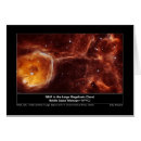 Recherche de les sciences photographie Scientifique