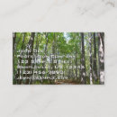 Recherche de sentier cartes visite Paysage