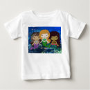 Suche nach mermaid babykleidung Girl