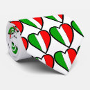 Suche nach italien flaggen krawatten Für ihn