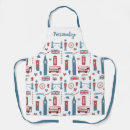 Suche nach england schürzen Küche