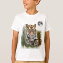 Suche nach naber tshirts Natur