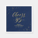 Recherche de 95th birthday Pour tous