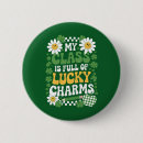 Suche nach st patrick buttons Kobold