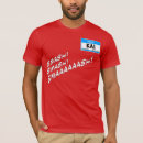 Suche nach tramper tshirts Kai