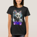 Recherche de angora tshirts Animal