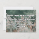 Recherche de citation positive cartes postales Devis positif