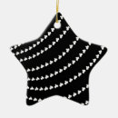 Suche nach weißer hintergrund ornamente Modern