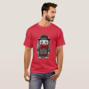 Recherche de urban tshirts Conception