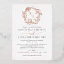 Recherche de feuille laurier invitations Pour eux