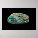 Suche nach amenhotep poster Ägyptisch