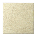 Recherche de granit carreaux Marbre