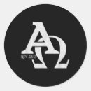 Suche nach alpha aufkleber Gott