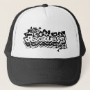 Suche nach hip hop kappen Cool